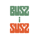Busz i Susz